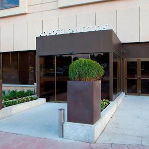 AC Hotel Sant Cugat